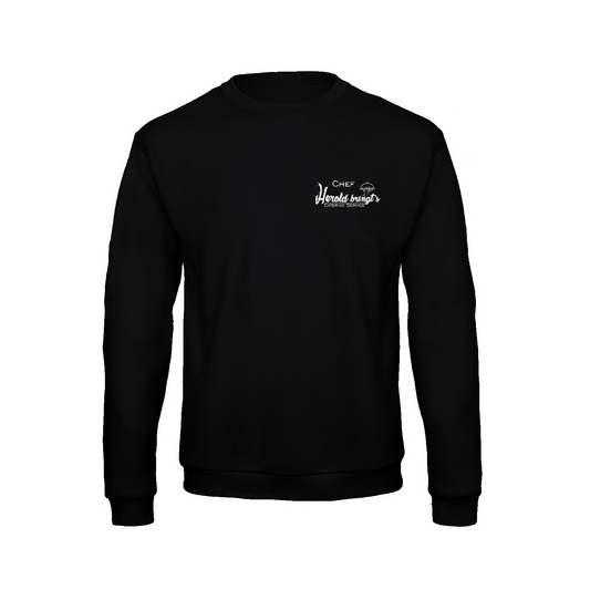 B&C Sweatshirt Unisex WUI23 Chef