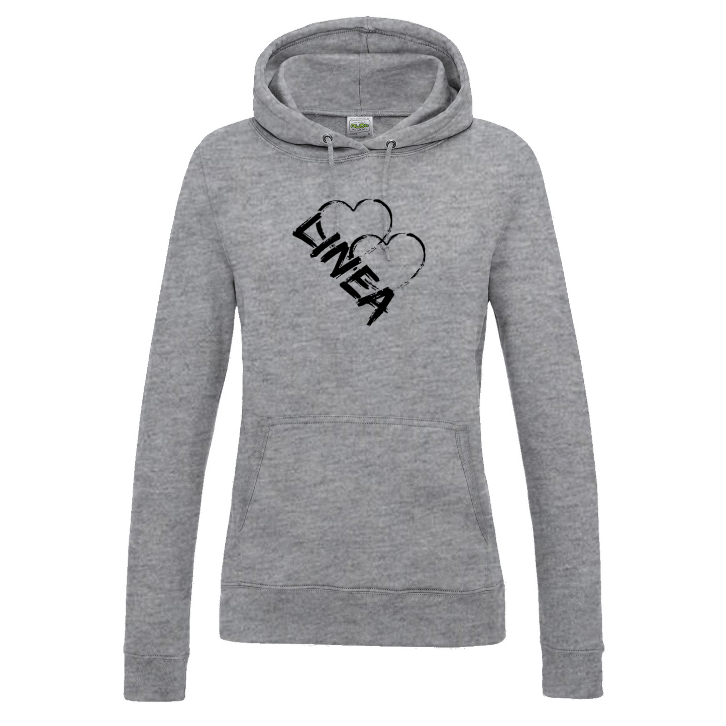 Best Friends Pullover L+L