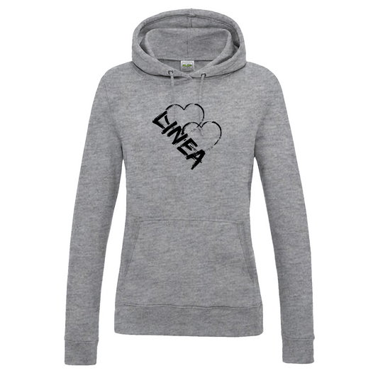 Best Friends Pullover L+L