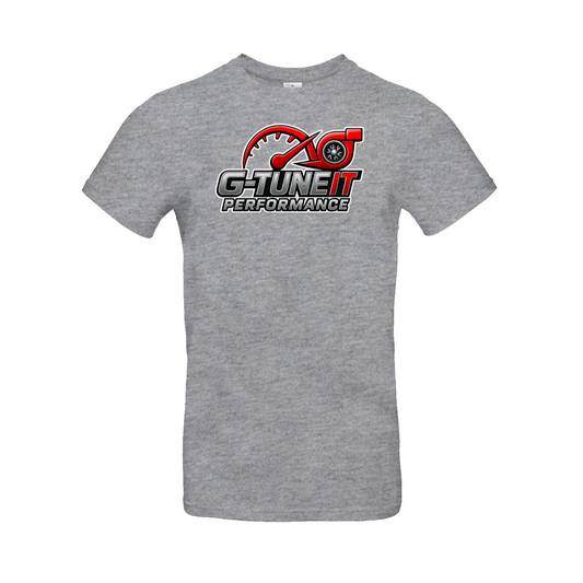 G-TUNE IT Performance Man Shirt