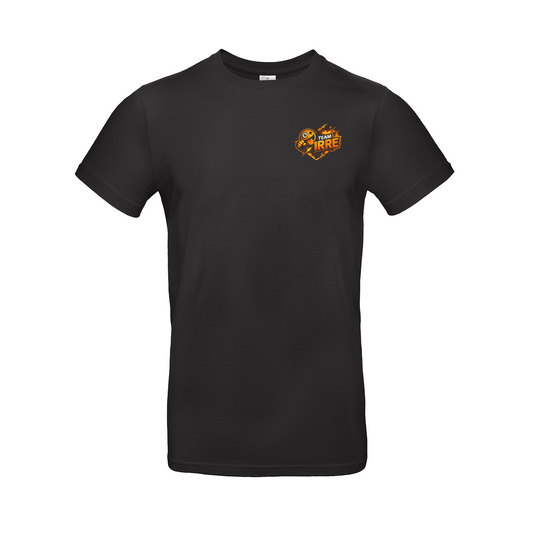 Team Irre Double Shirt Herren