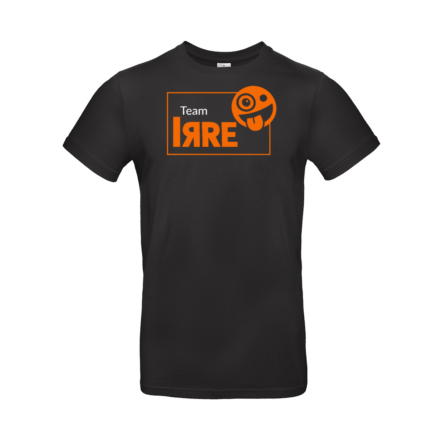 26-931