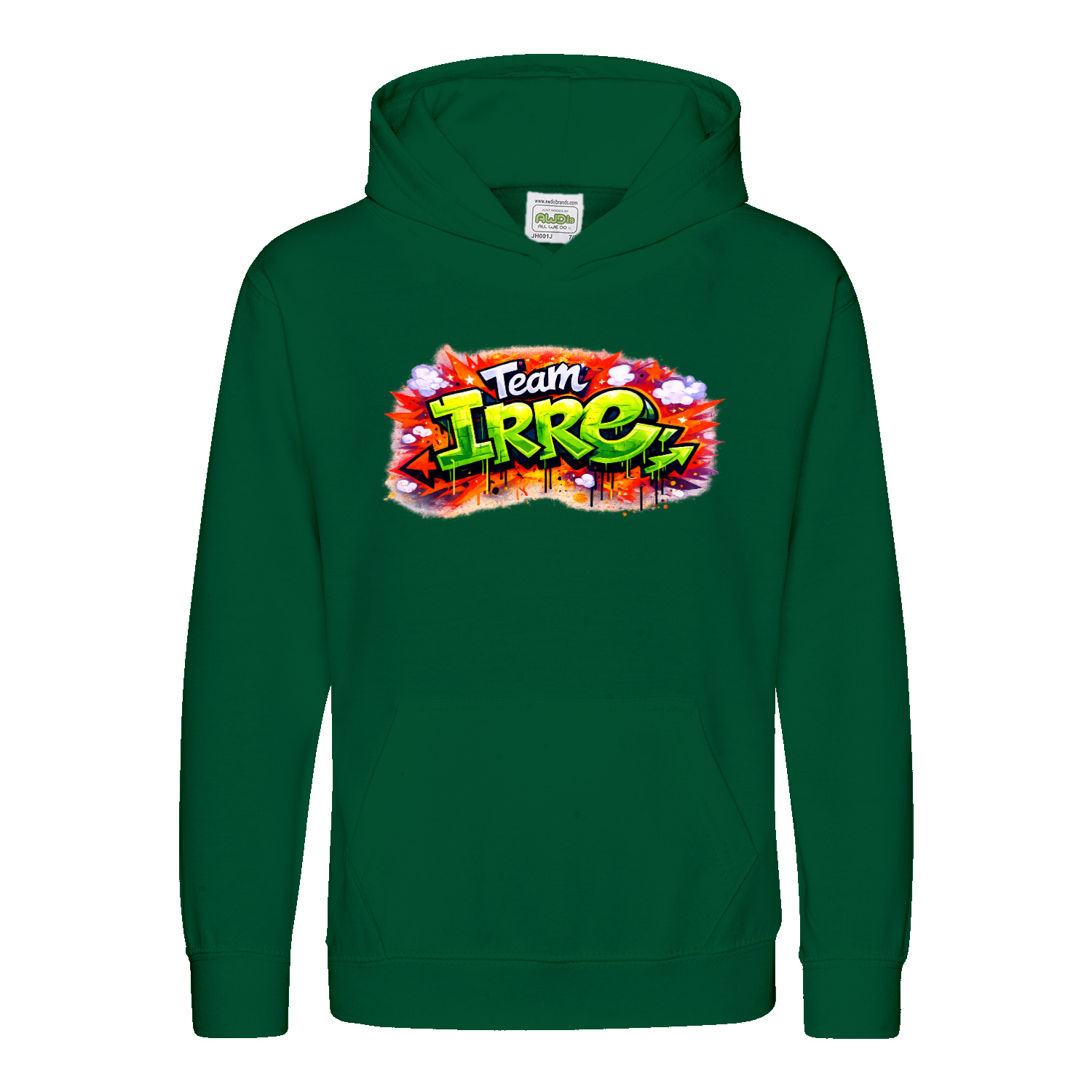 228-658