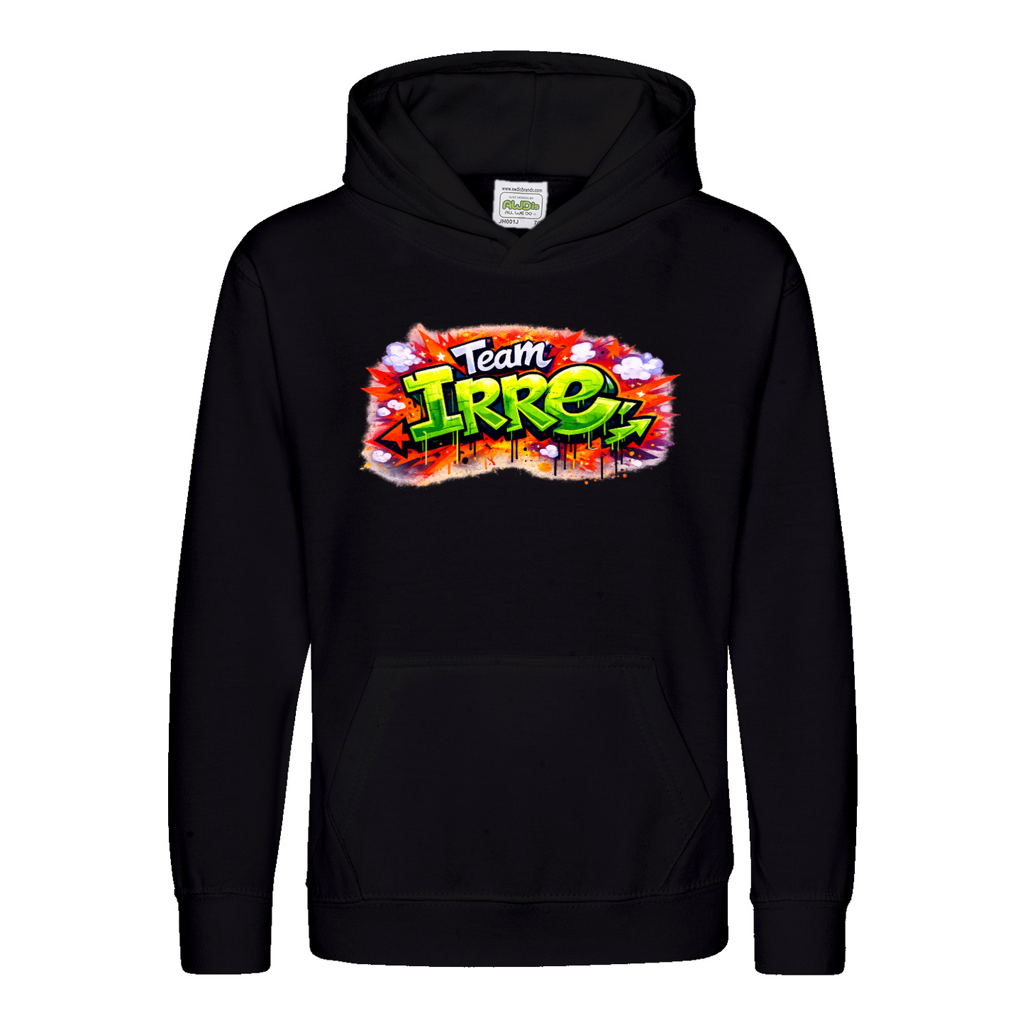 237-693