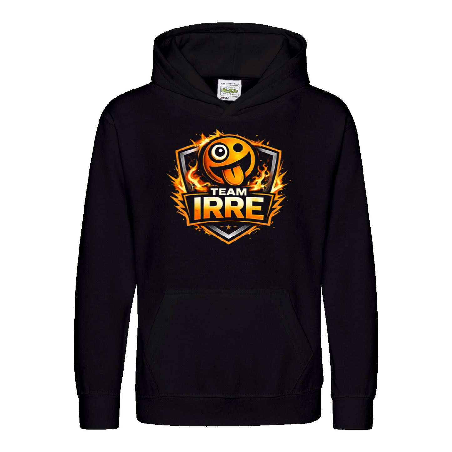 237-688