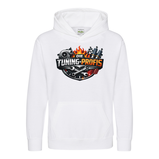 Die Tuning Profis Kinder Herren