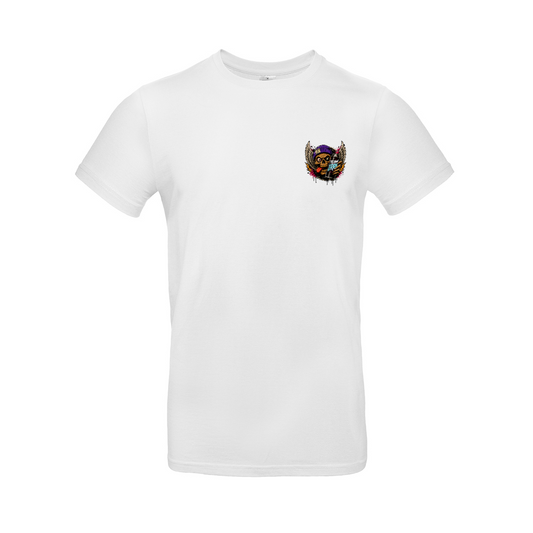 Team Irre Tour Herren Shirt 2K26